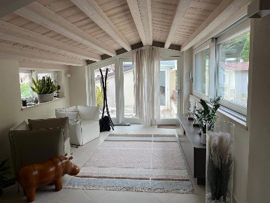 Foto Appartamento in Via Sant' Antonio 27, Marostica Centro di 250 m²