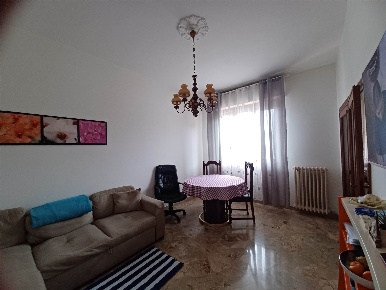 Foto Appartamento in VIA EMPOLESE S.C., Vinci in vendita