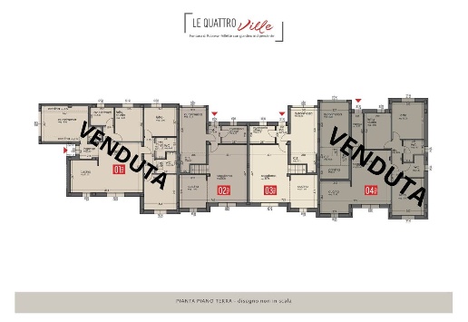 immagine annuncio 9 di 10