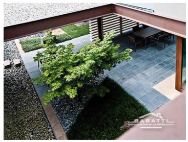 Foto Villa a Curtatone in vendita