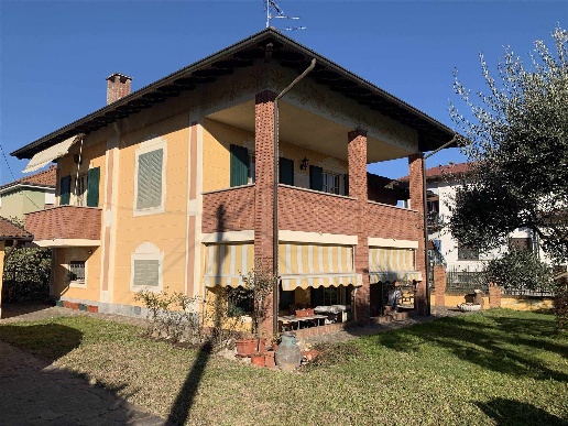 immagine annuncio 4 di 15
