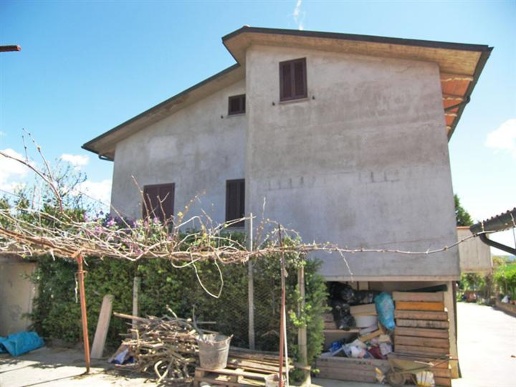 immagine annuncio 2 di 9