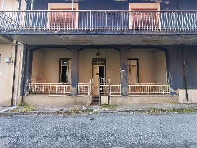 Foto Appartamento in Via Isonzo 20, Taurianova in vendita