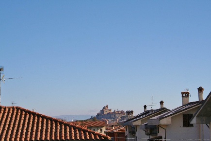 Foto Appartamento a Castiglione del Lago in vendita