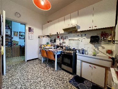 Foto Appartamento a Borgo Virgilio Cerese di 70 m² con 2 locali in vendita
