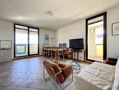 Foto Appartamento a Borgo Virgilio in vendita
