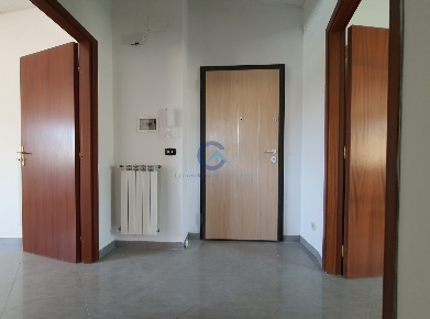 Foto Appartamento a Catanzaro Fortuna - Corvo di 60 m² con 2 locali
