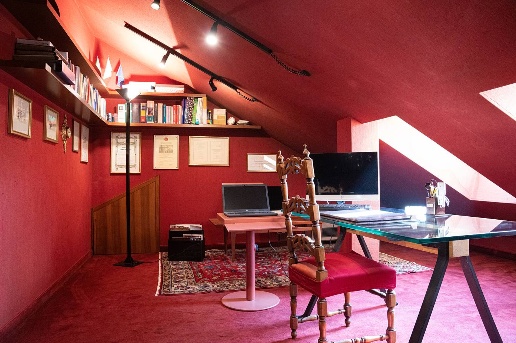 immagine annuncio 13 di 15