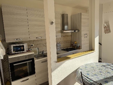 Foto Appartamento a Pisa Pisanova - Pardi di 62 m² con 3 locali in vendita
