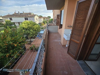 Foto Appartamento in VIA DEL CASTELLARE  15-D, Santa Croce sull'Arno Centro
