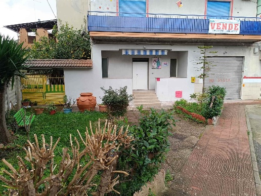 immagine annuncio 3 di 14