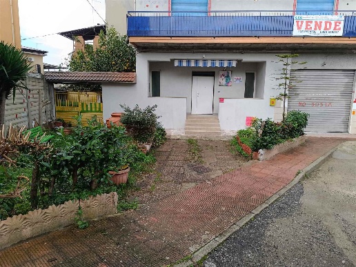 immagine annuncio 4 di 14