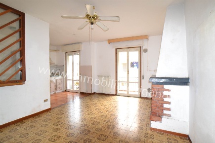 Foto Appartamento a Orbetello in vendita