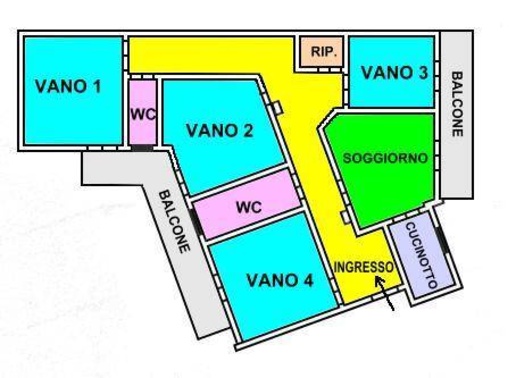 immagine annuncio 1 di 15