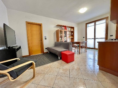 Foto Appartamento a Borgo Virgilio Cerese di 55 m² con 2 locali in vendita