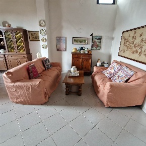 Foto Appartamento a Montelupo Fiorentino in vendita