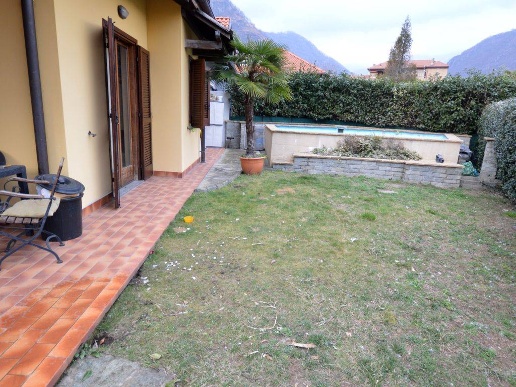 immagine annuncio 5 di 13