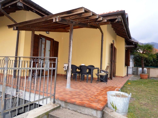 immagine annuncio 6 di 13