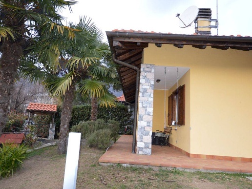 immagine annuncio 7 di 13