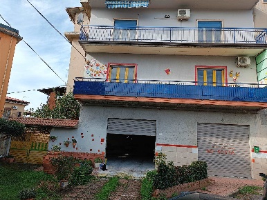Foto Appartamento a Taurianova in vendita