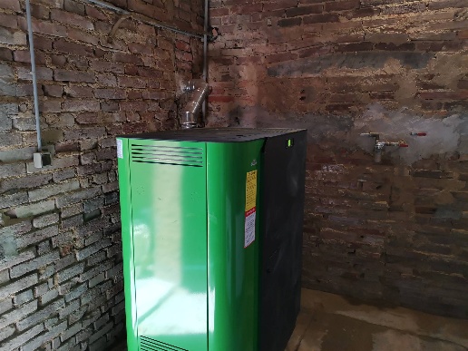 immagine annuncio 8 di 10