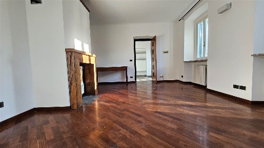 Foto Appartamento a Cossato in vendita