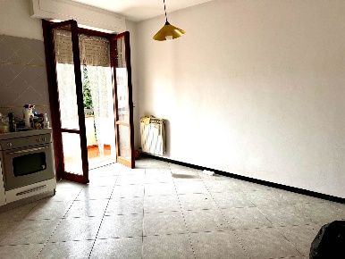 Foto Appartamento a Vinci di 130 m² con 5 locali in vendita