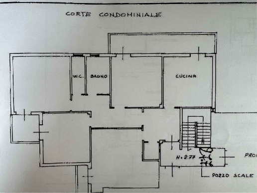 immagine annuncio 11 di 12