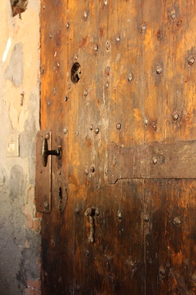 immagine annuncio 9 di 14