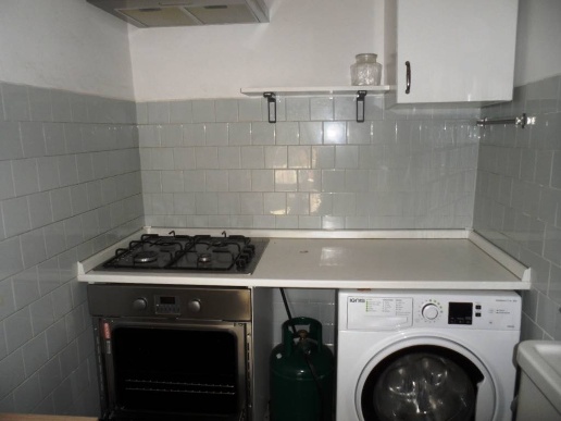 immagine annuncio 2 di 9