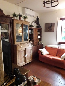 Foto Appartamento a Montelupo Fiorentino in vendita
