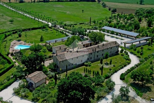 immagine annuncio 13 di 14