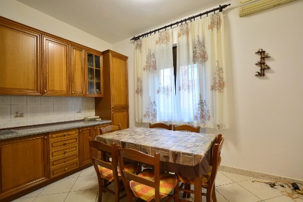 Foto Appartamento in Via fratelli pallesi 1, Santa Croce sull'Arno di 91 m²