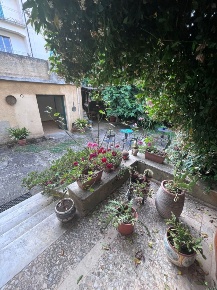 Foto Villa unifamiliare a Taurianova in vendita