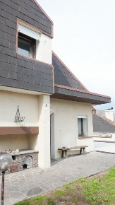 Foto Villa unifamiliare in via max sparer, Appiano sulla strada del vino