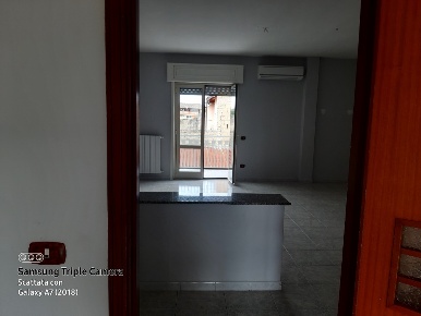 Foto Appartamento in VIA ROMA, San Marcellino di 100 m² con 3 locali