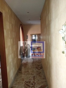 Foto Appartamento a Riposto di 129 m² in vendita
