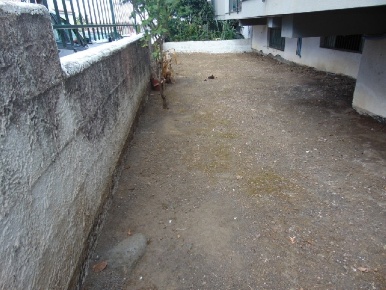 Foto Appartamento a Riposto di 110 m² con 4 locali in vendita