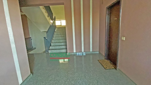 Foto Appartamento in via Piersanti Mattarella, Riposto di 145 m² in vendita