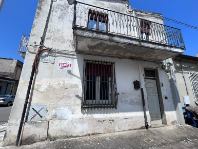 Foto Appartamento a Taurianova di 120 m² in vendita
