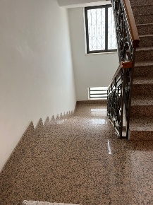 Foto Appartamento a Taurianova di 200 m² in vendita