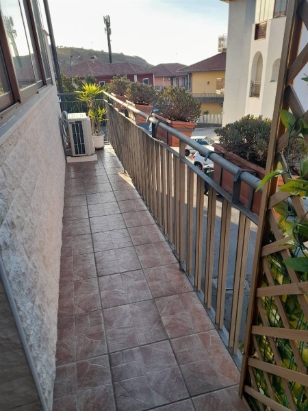 immagine annuncio 3 di 12