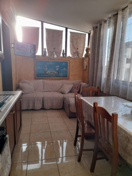 immagine annuncio 5 di 12