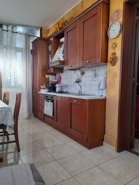 immagine annuncio 6 di 12