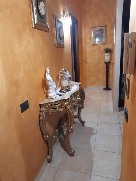 immagine annuncio 8 di 12