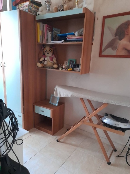 immagine annuncio 11 di 12