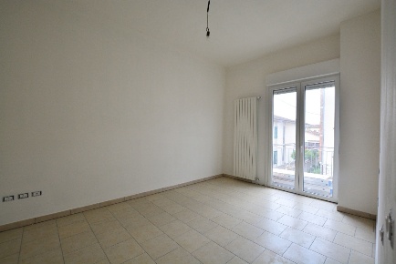 Foto Appartamento in Via fratelli pallesi 1, Santa Croce sull'Arno di 63 m²