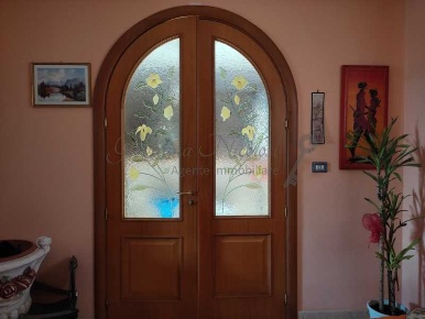 Foto Villa a Riposto in vendita