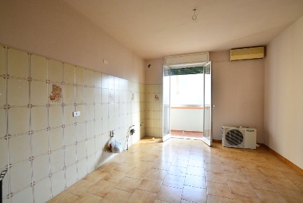 Foto Appartamento in Piazza Oscar Omero, Santa Croce sull'Arno di 103 m²