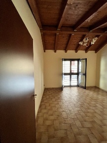 Foto Appartamento a Taurianova di 55 m² in vendita
